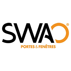 fournisseur entreprise bâtiment label rge qualibat saujon royan saintes charente maritime 